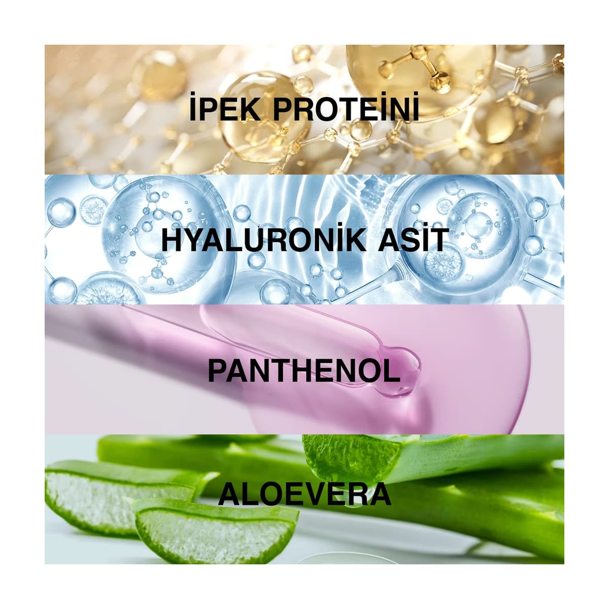 Bioxcin Hydra Tonik 200 ml - Gratis 5