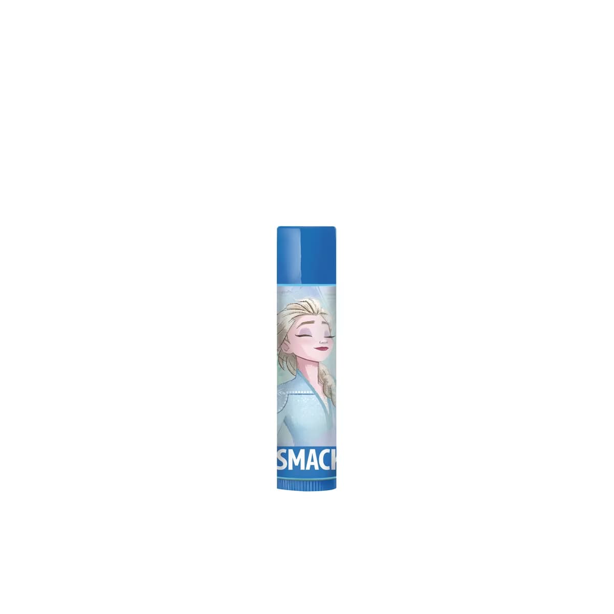 Lip Smacker Dudak Kremi Elsa - Gratis 2