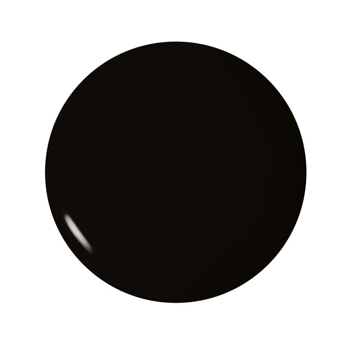 Beaulis Paint It Oje 100 Black - Gratis 2