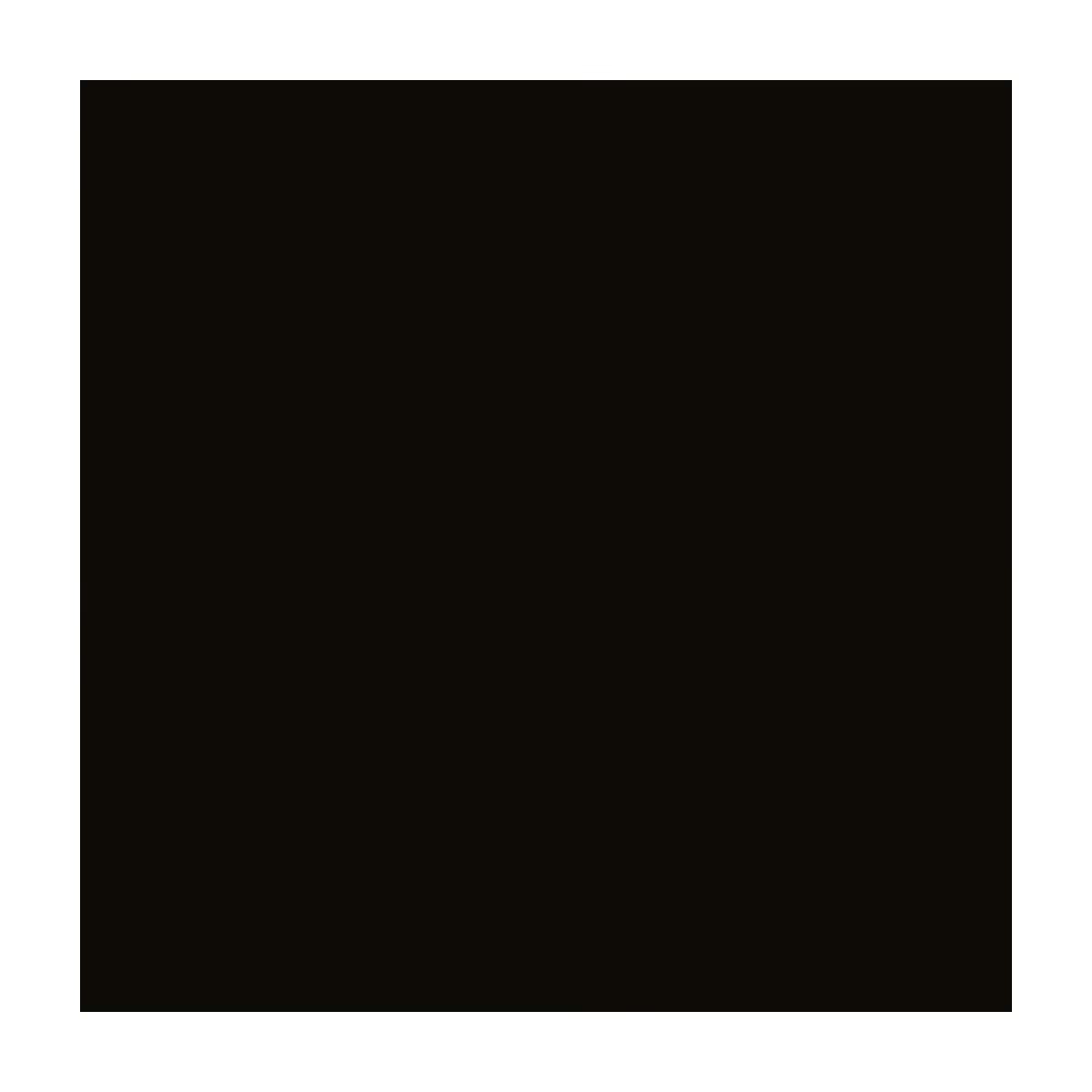 Beaulis Paint It Oje 100 Black - Gratis 4