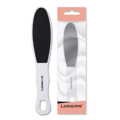 Lionesse Ayak Törpüsü - Gratis