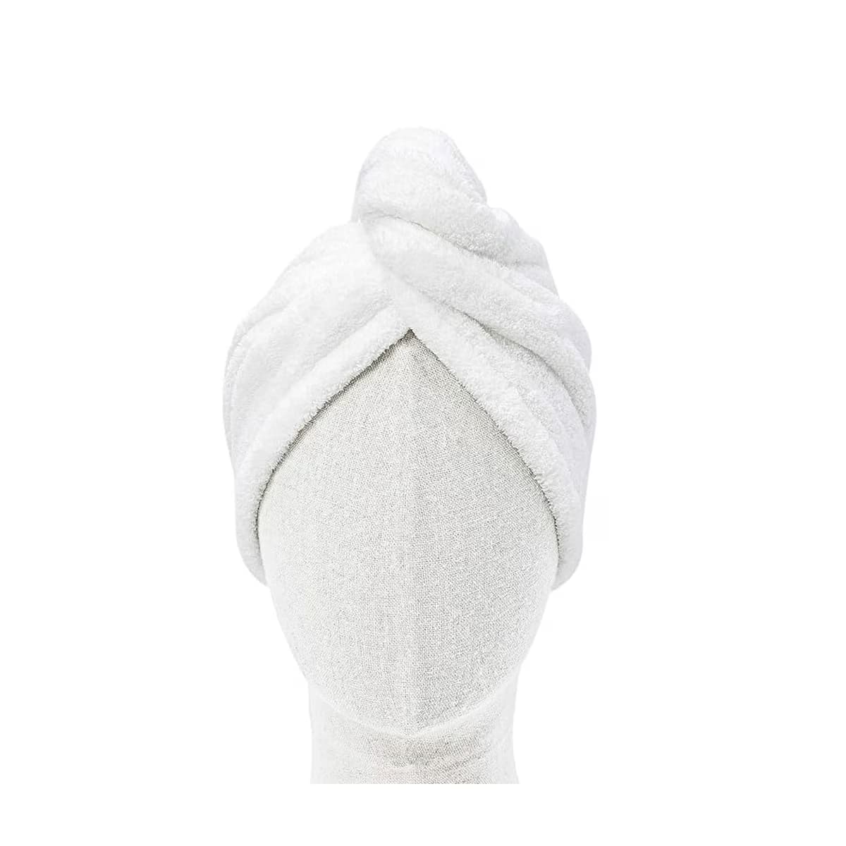 Nucci Boya ve Maske Havlusu - Gratis 2
