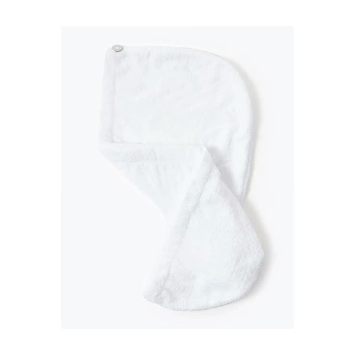 Nucci Boya ve Maske Havlusu - Gratis 4