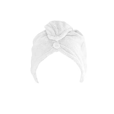 Nucci Boya ve Maske Havlusu - Gratis