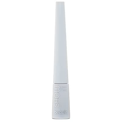 Beaulis Show It Dipliner - Gratis