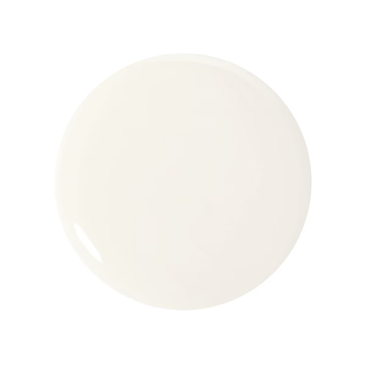Beaulis Paint It Oje 101 White - Gratis 2
