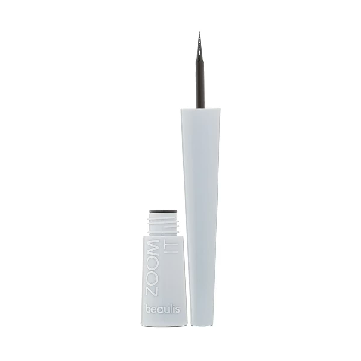 Beaulis Zoom It Dipliner - Gratis 2