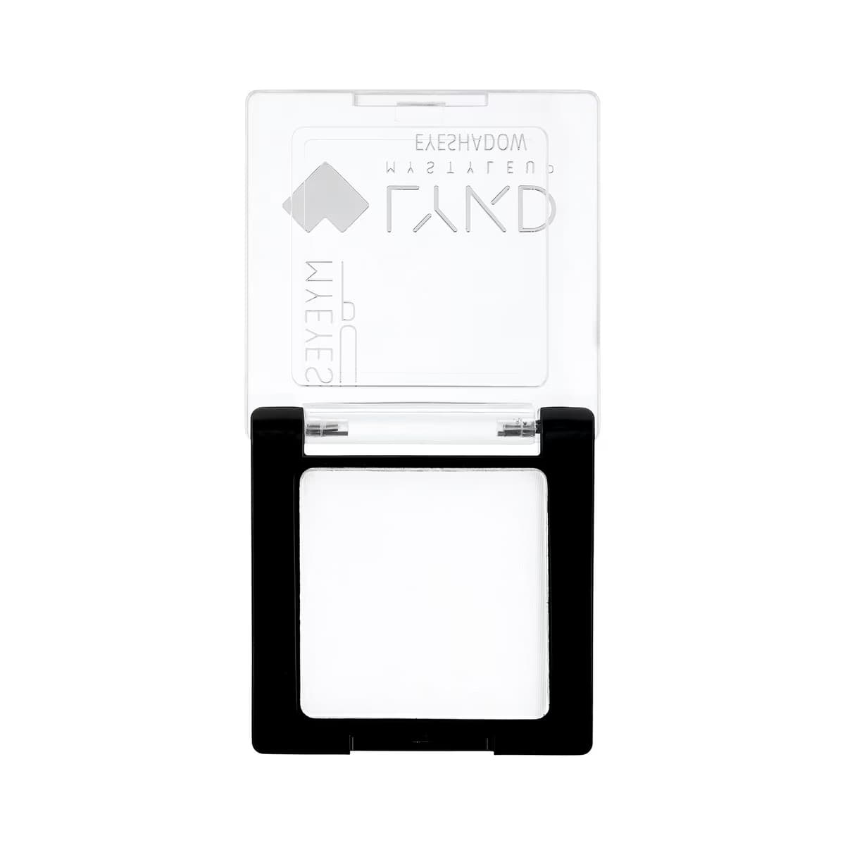 LYKD Tekli Far 101 Frost Veil - Gratis 2