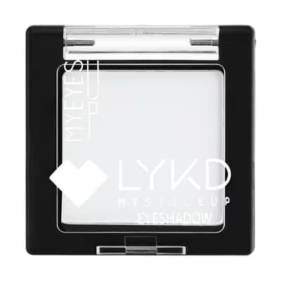 LYKD Tekli Far 101 Frost Veil - Gratis