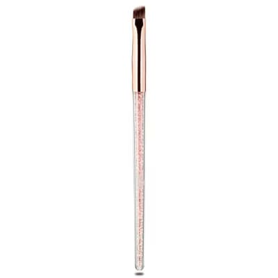 Eklips Pro Shine Kaş/Eyeliner Fırçası - Gratis
