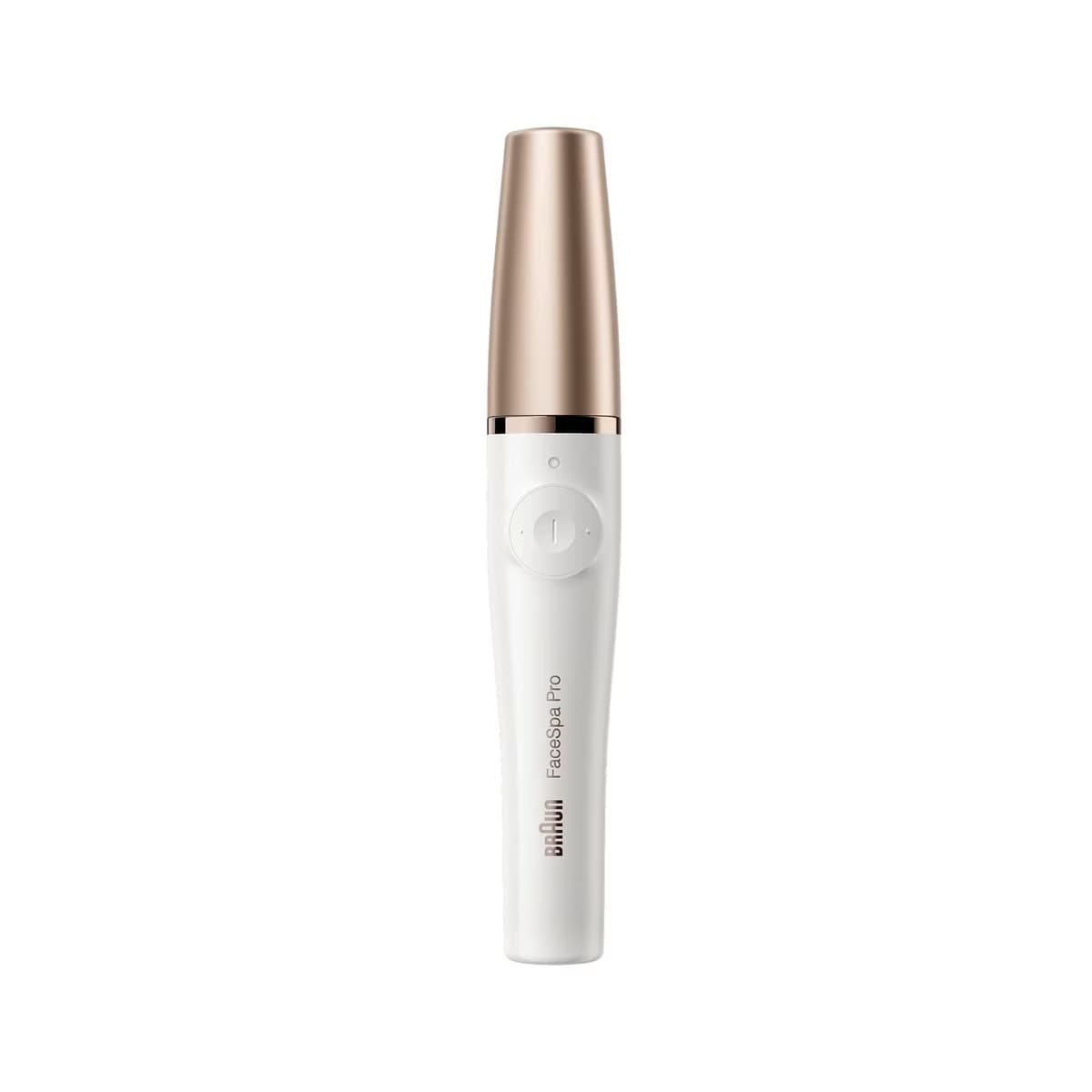 Braun Epilasyon Cihazı SE 912 FC - Gratis 2