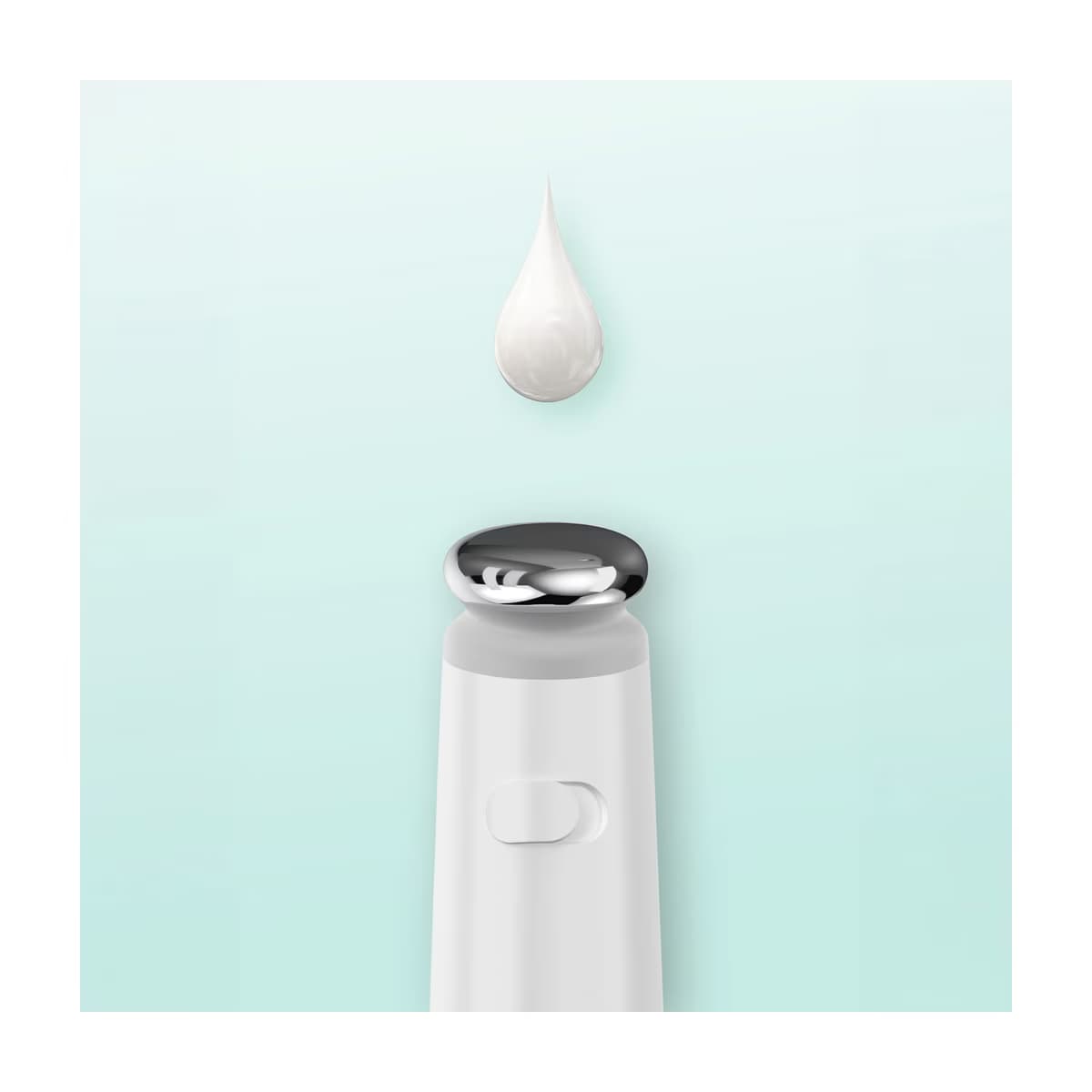 Braun Epilasyon Cihazı SE 912 FC - Gratis 3