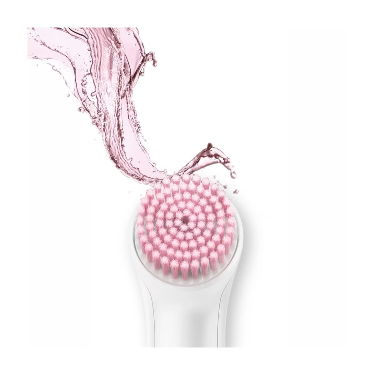 Braun Epilasyon Cihazı SE 912 FC - Gratis 4