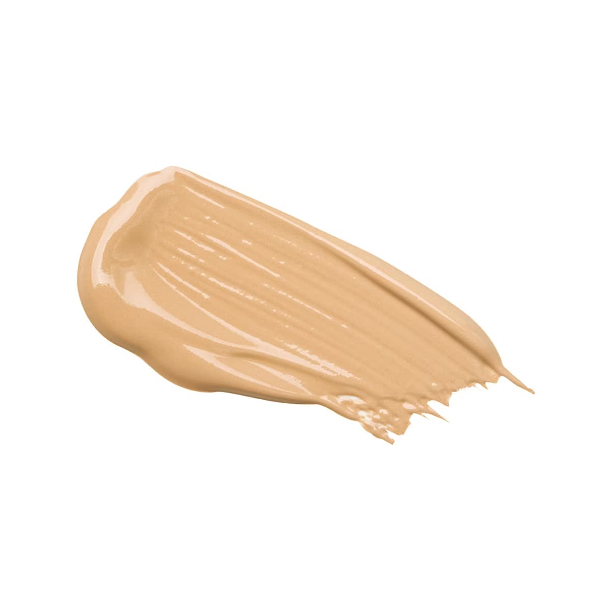 Beaulis Form It Fondöten 134 Sand - Gratis 3