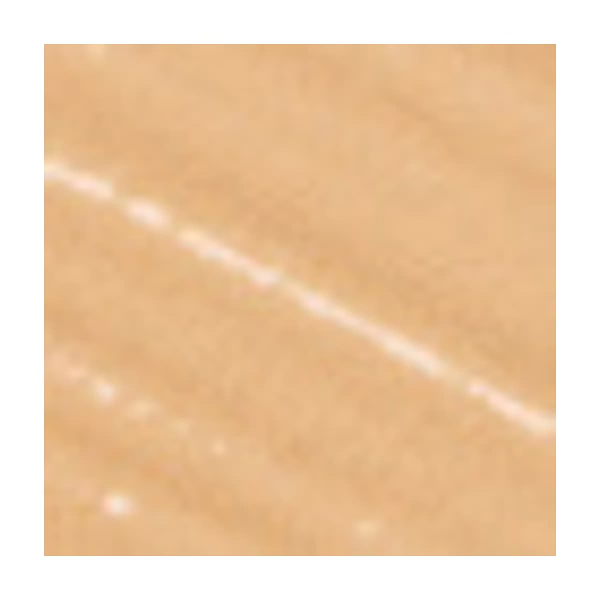 Beaulis Form It Fondöten 134 Sand - Gratis 5