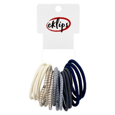 Eklips 15'li Simli Toka Krem - Gratis