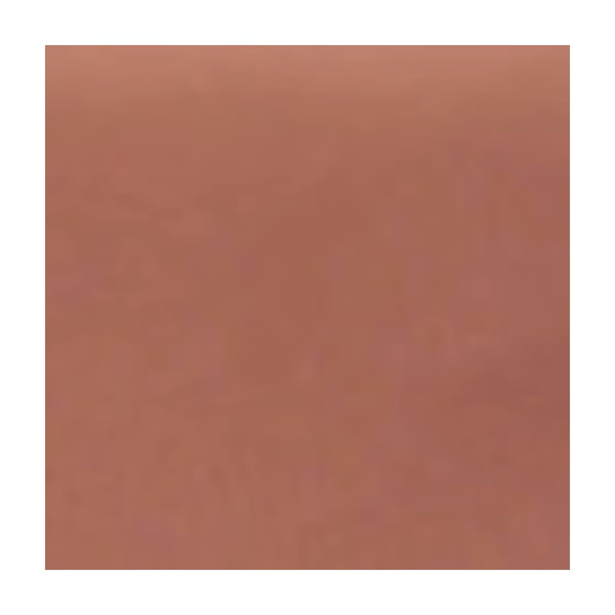 Pastel Oje 106 - Gratis 2