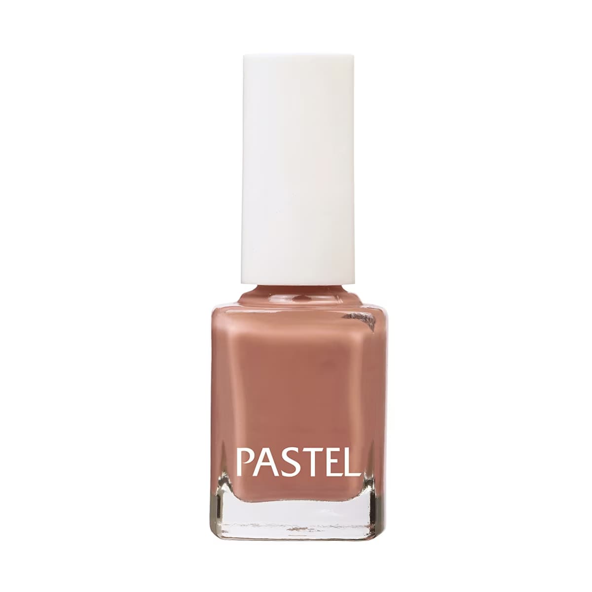 Pastel Oje 106 - Gratis