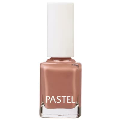 Pastel Oje 106 - Gratis