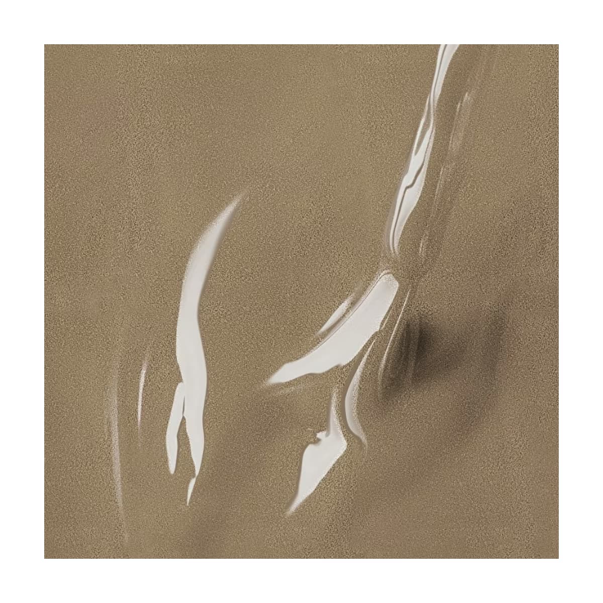 Pastel Oje 400 - Gratis 2