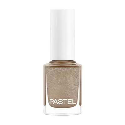 Pastel Oje 400 - Gratis