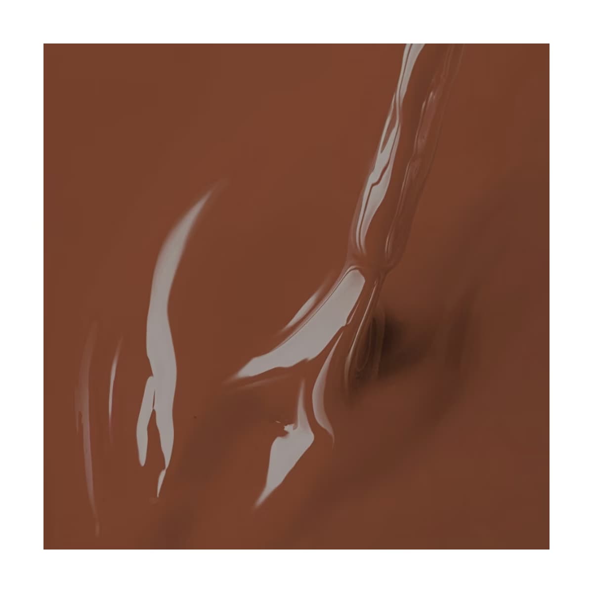 Pastel Oje 399 - Gratis 2