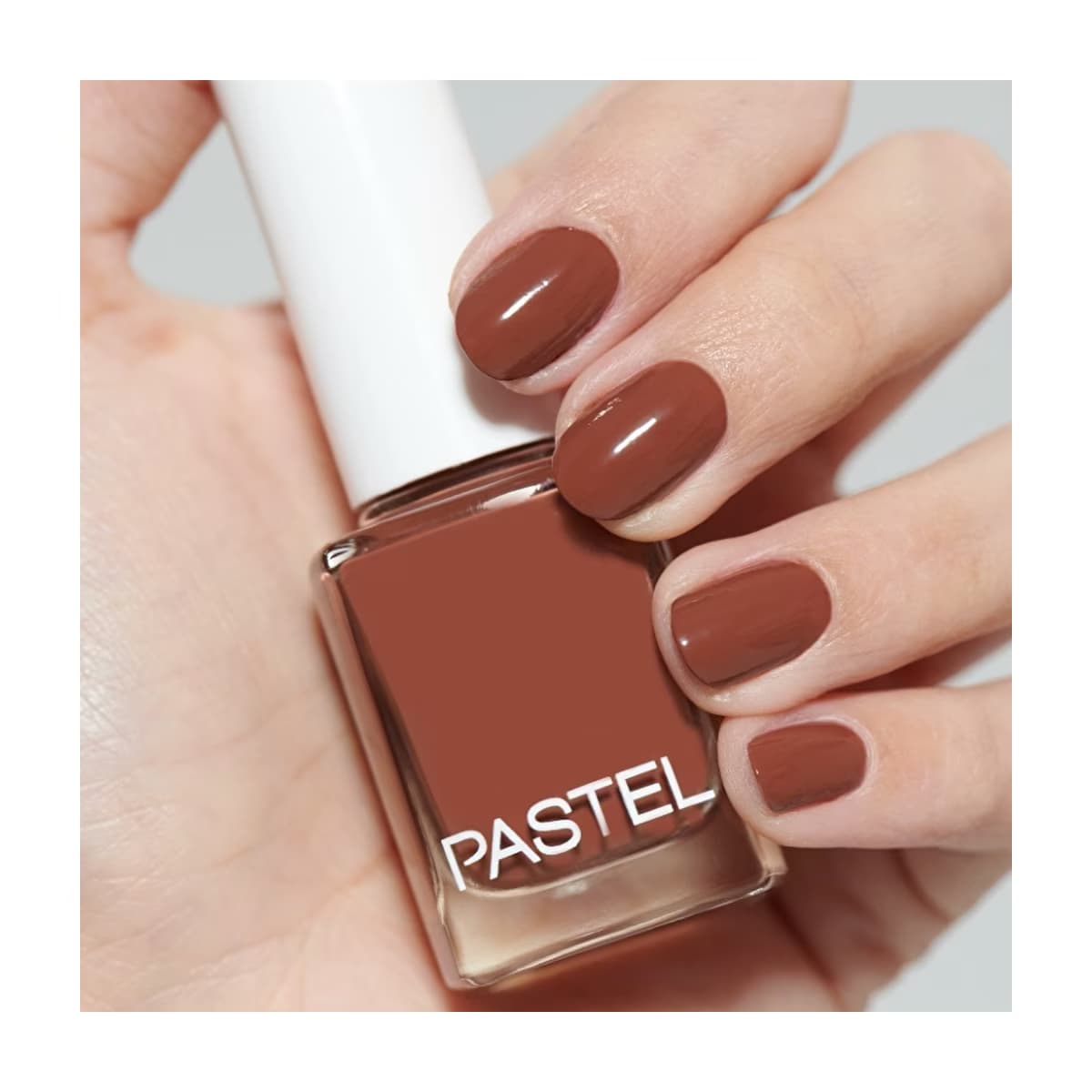 Pastel Oje 399 - Gratis 3