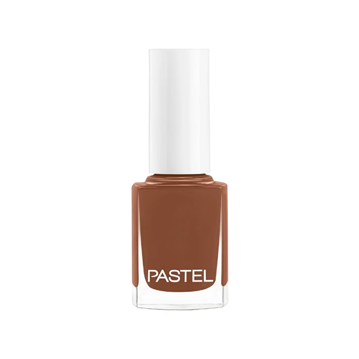 Pastel Oje 399 - Gratis
