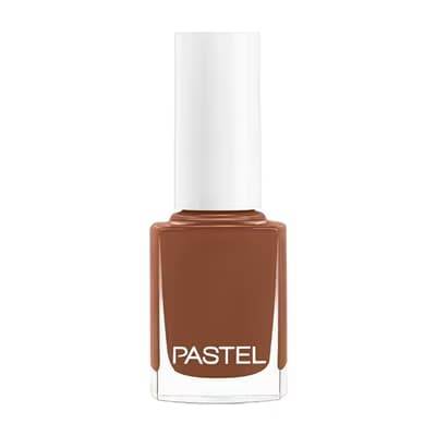 Pastel Oje 399 - Gratis