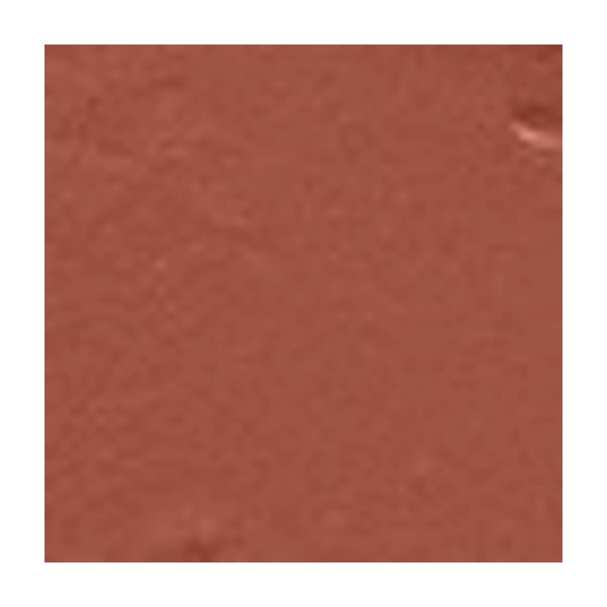 Note Mattever Lip-Ink Ruj 05 - Gratis 3