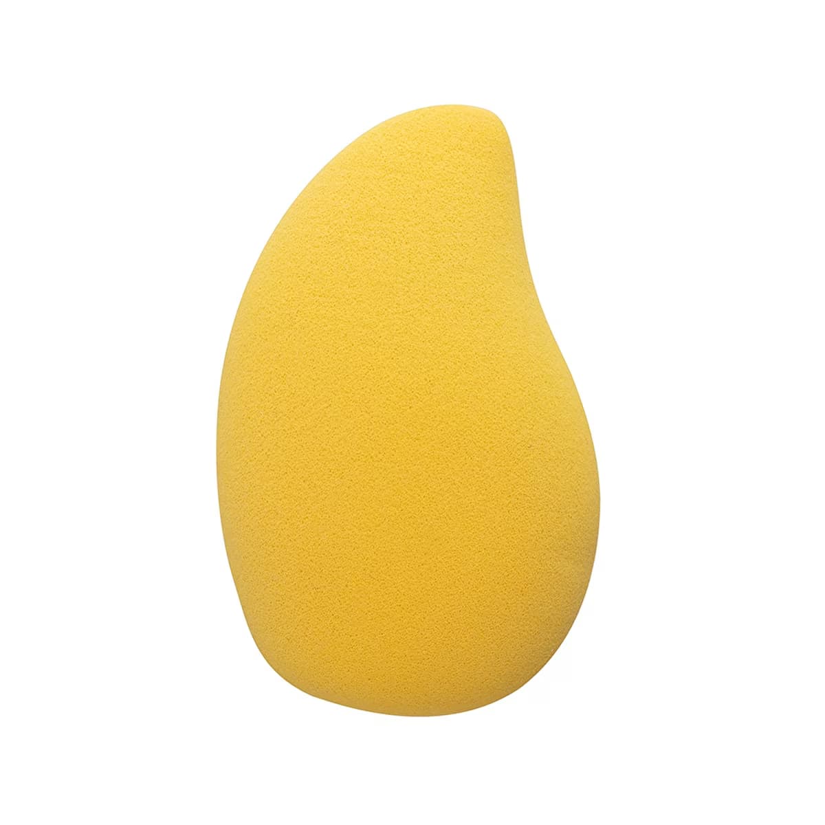Eklips Makyaj Süngeri Mango - Gratis 2