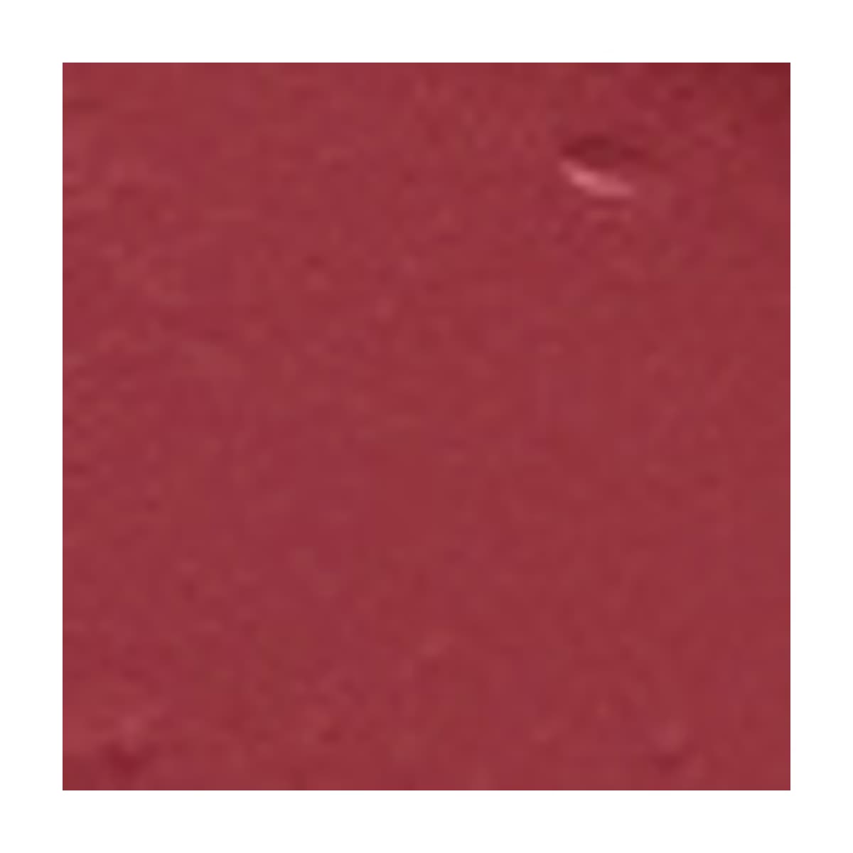 Note Mattever Lip-Ink Ruj 08 - Gratis 3