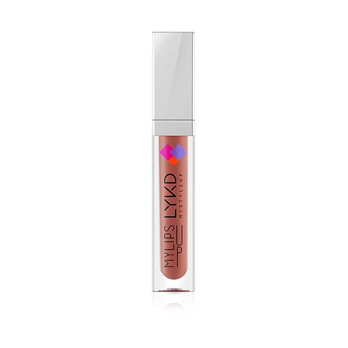 LYKD Dudak Parlatıcısı 622 Strawberry - Gratis