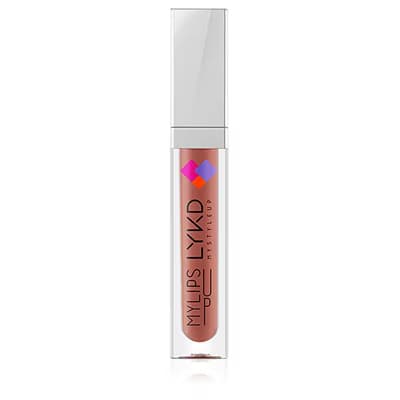 LYKD Dudak Parlatıcısı 622 Strawberry - Gratis