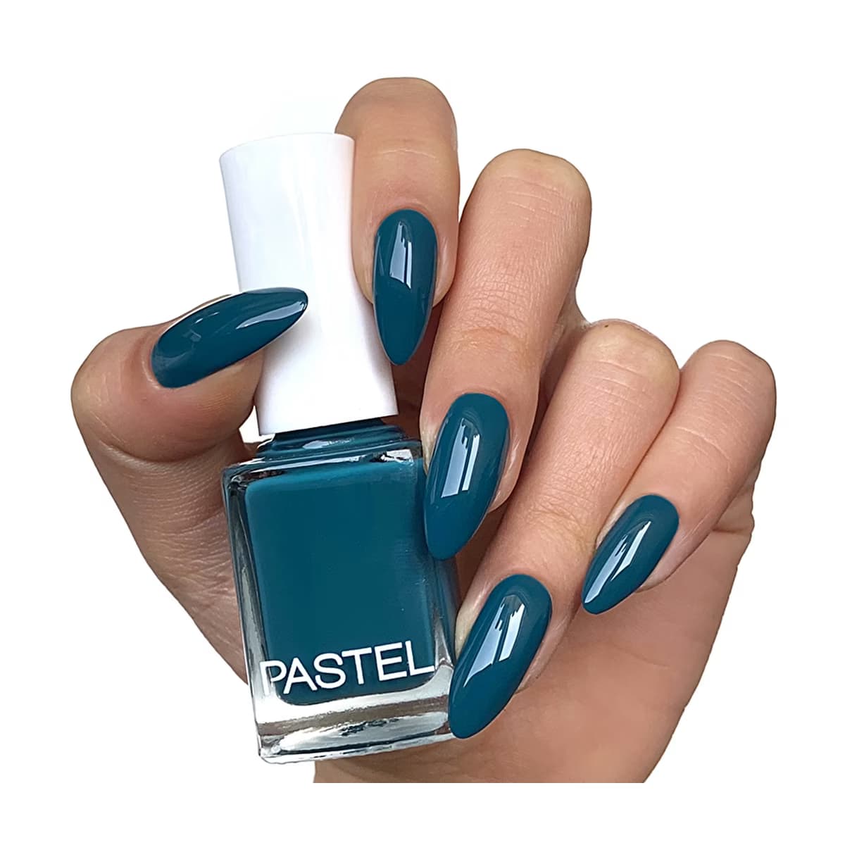 Pastel Oje 340 - Gratis 2