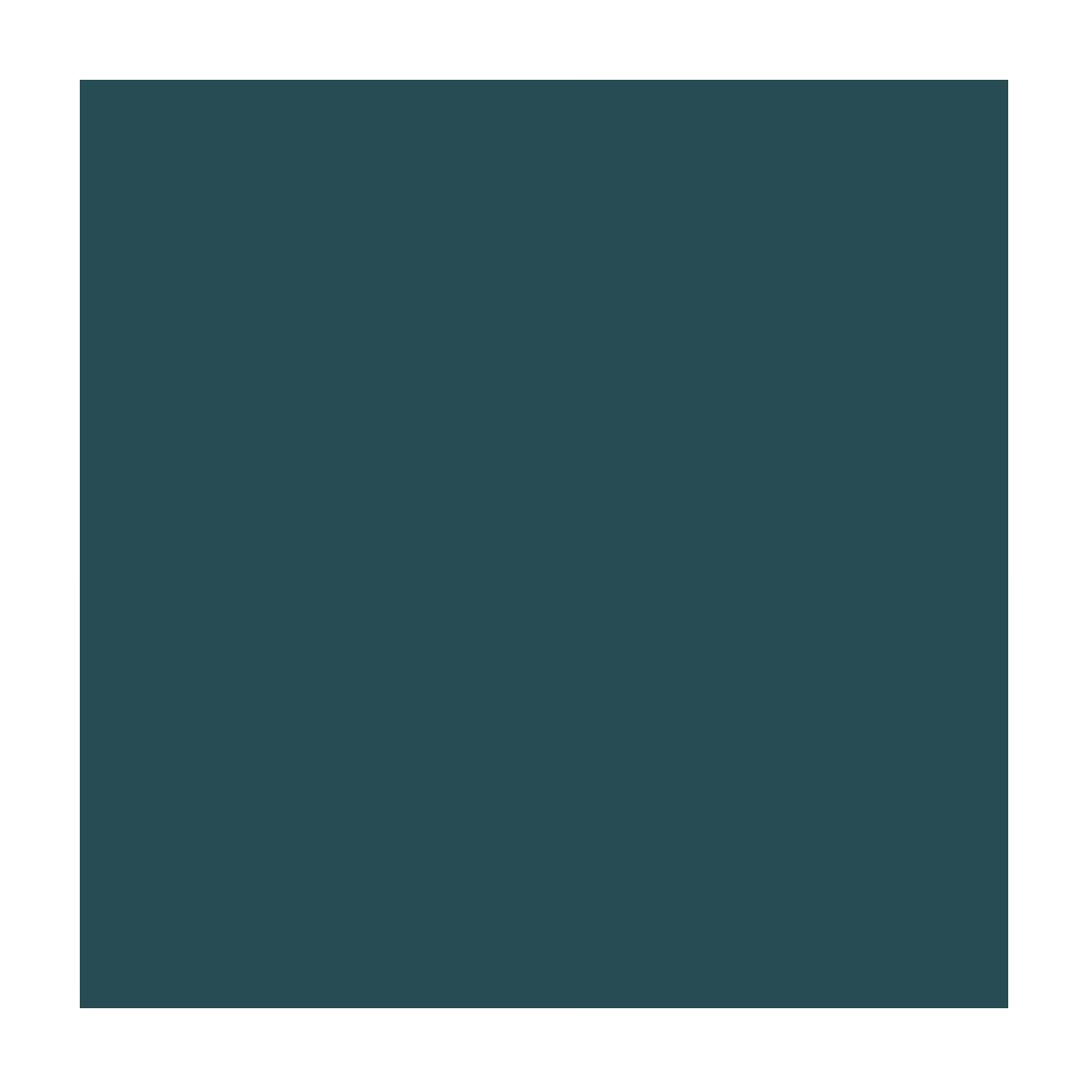 Pastel Oje 340 - Gratis 3