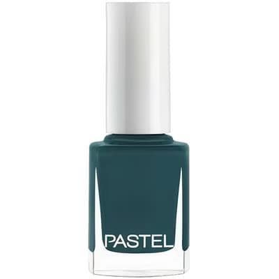 Pastel Oje 340 - Gratis