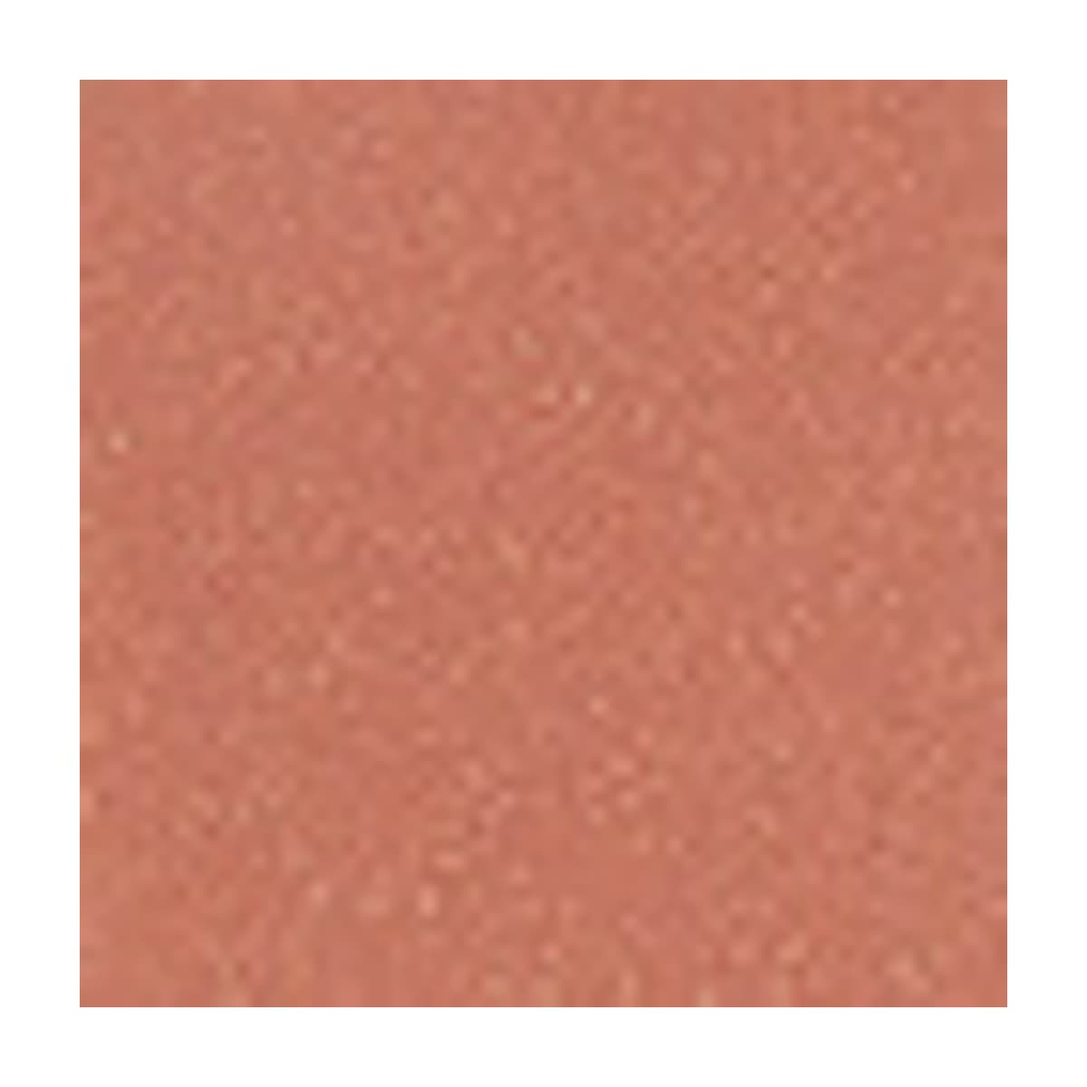 Pastel Oje 297 - Gratis 2