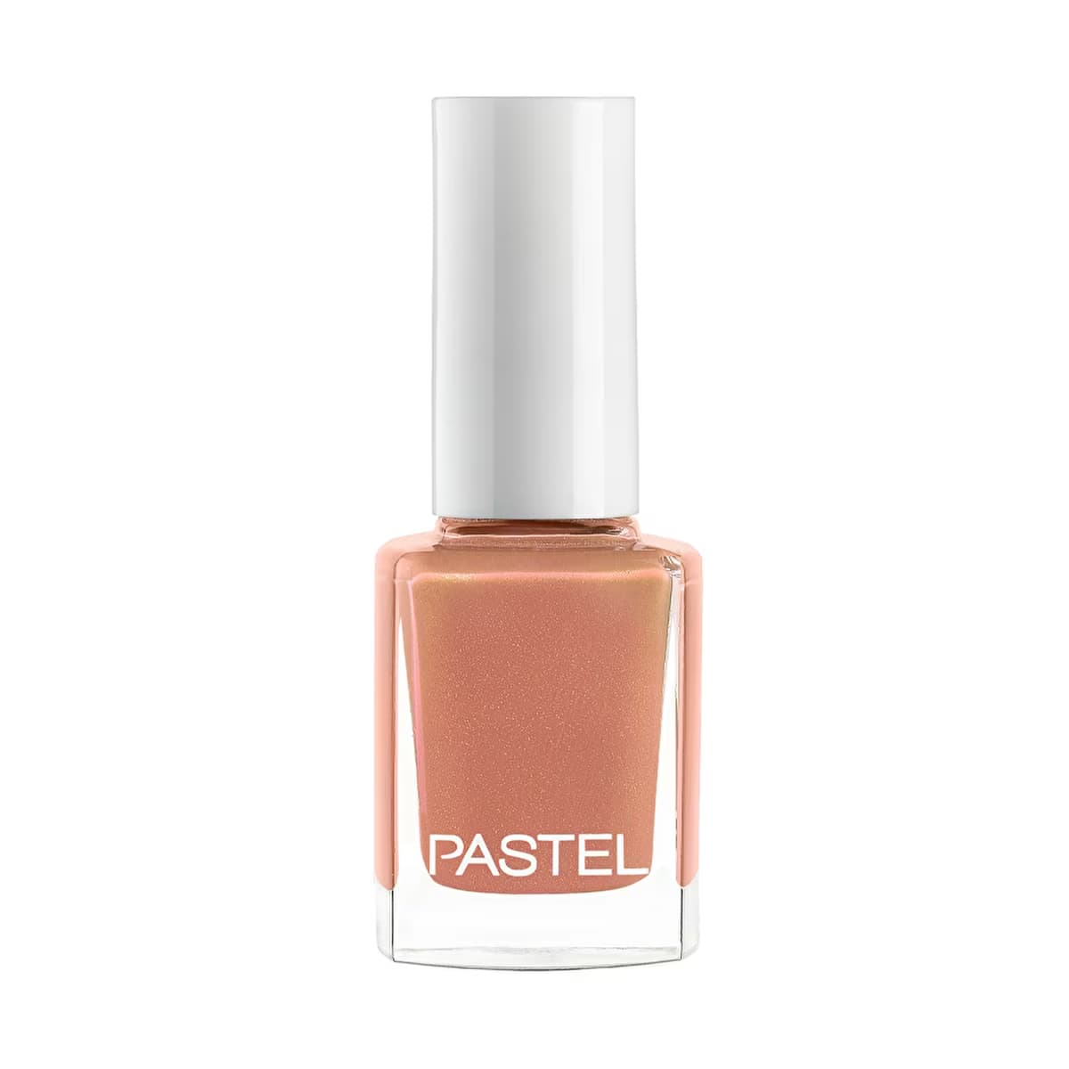 Pastel Oje 297 - Gratis