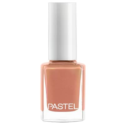 Pastel Oje 297 - Gratis