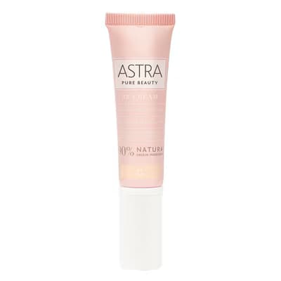 Astra Pure Beauty BB Krem Fair - Gratis