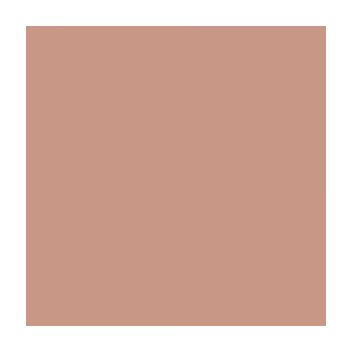 Pastel Nude Oje 750 Camel - Gratis 2