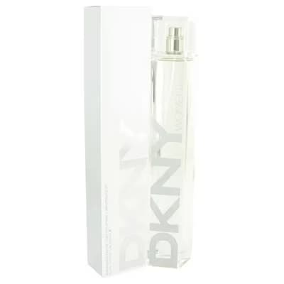 DKNY EDT Kadın Parfüm 100 ml - Gratis
