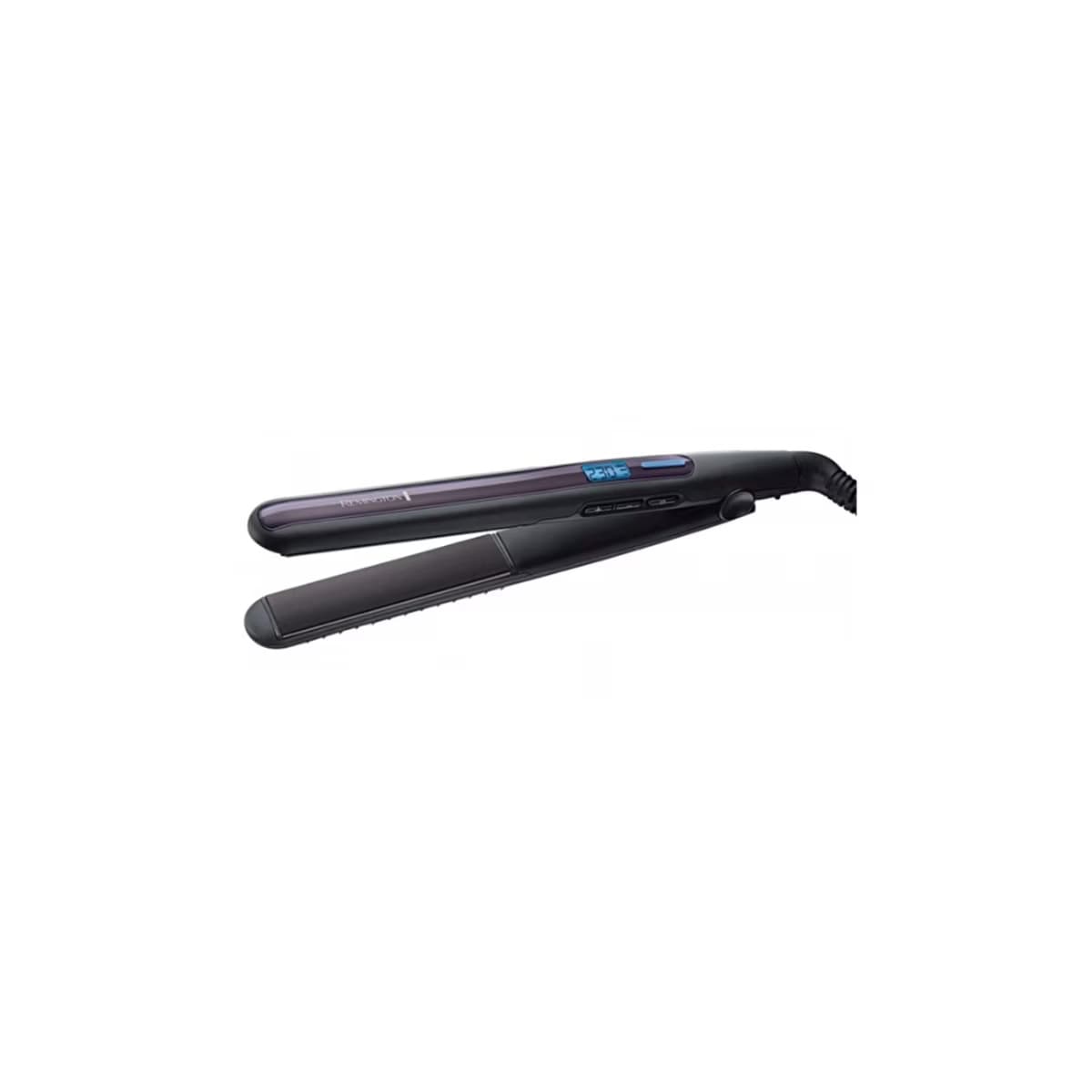 Remington Saç Düzleştirici S5525 - Gratis