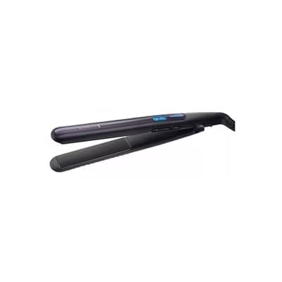 Remington Saç Düzleştirici S5525 - Gratis