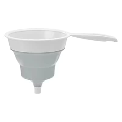 Bee Home Katlanır Huni - Gratis