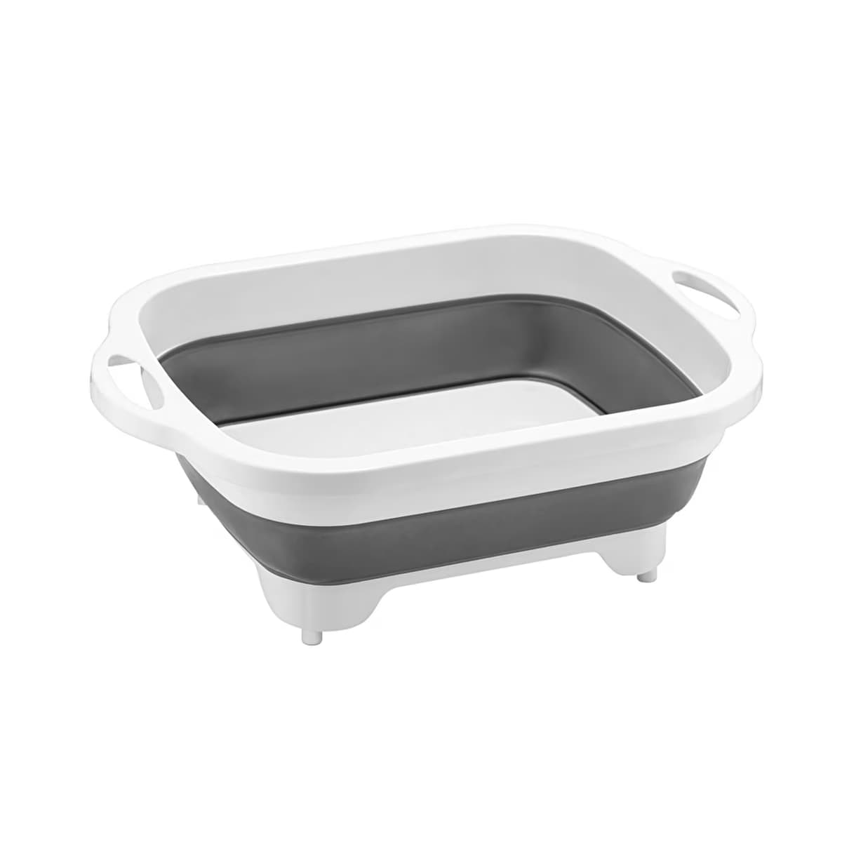 Bee Home Katlanır Kesim Panosu - Gratis