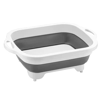 Bee Home Katlanır Kesim Panosu - Gratis