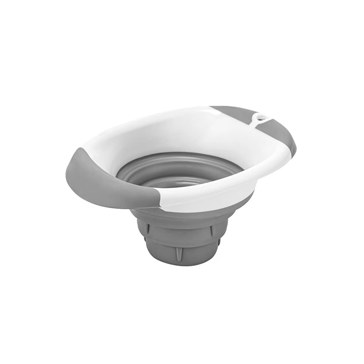 Bee Home Katlanır Kavanoz Hunisi - Gratis