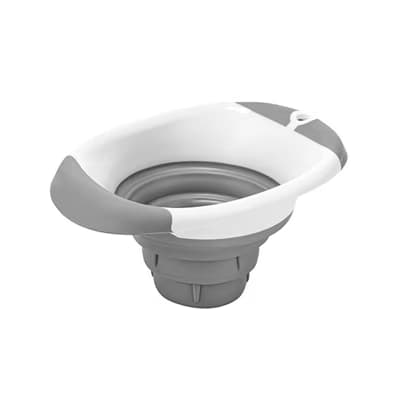 Bee Home Katlanır Kavanoz Hunisi - Gratis